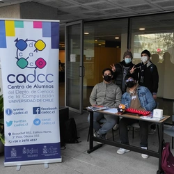 CaDCC
